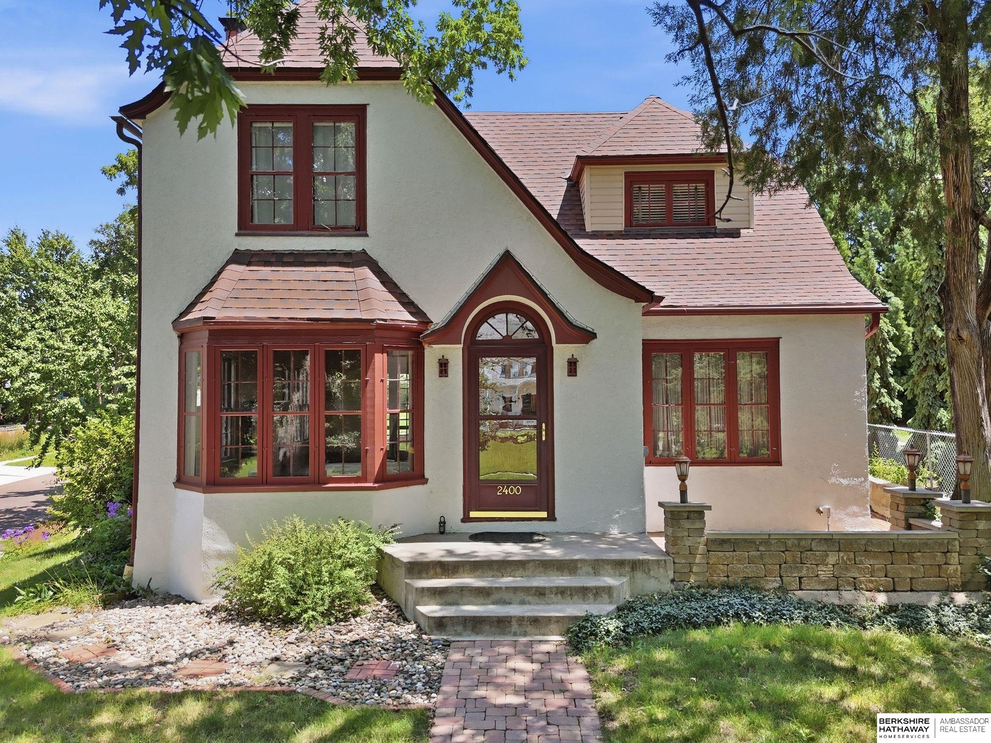 2400 Bradfield Drive Lincoln Nebraska United States, for Sale, residential,  , Wolf Professional Realty PC