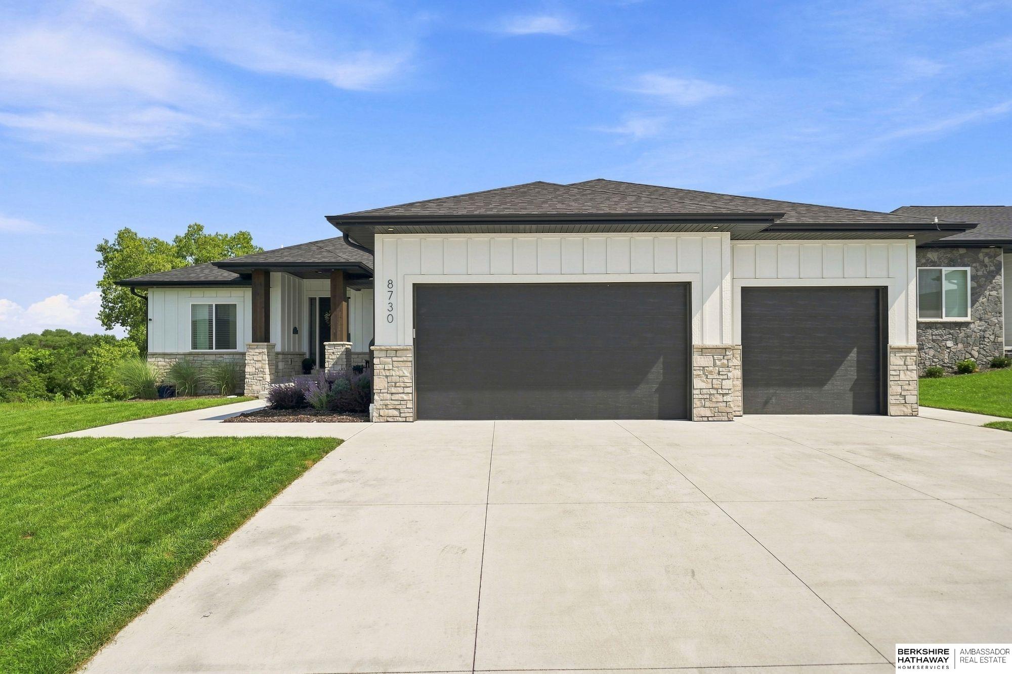 8730 Dragonfly Lane Lincoln Nebraska United States, for Sale, residential,  , Wolf Professional Realty PC