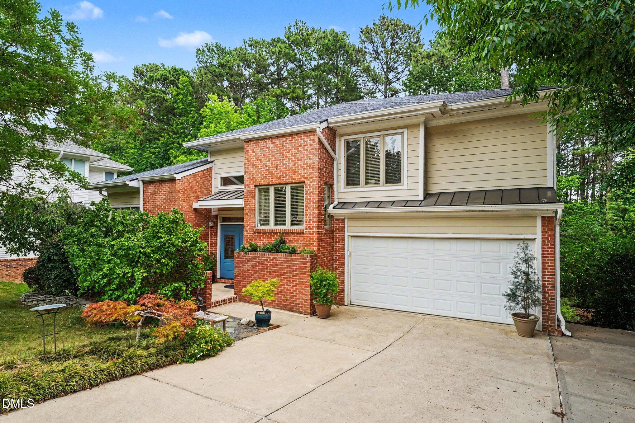 102 Bradwyck Drive Cary North Carolina United States, for Sale, residential,  , Ideal Home Realty LLC