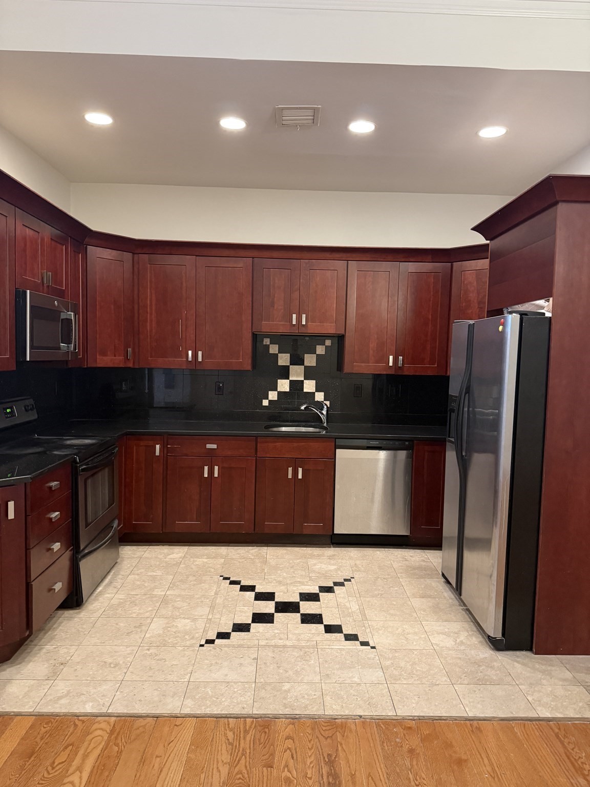50 Temple Place  UNIT 3 Boston Massachusetts United States, for Rent, residential,  , The Edwards Realty Team - Barrett Sotheby's International Realty