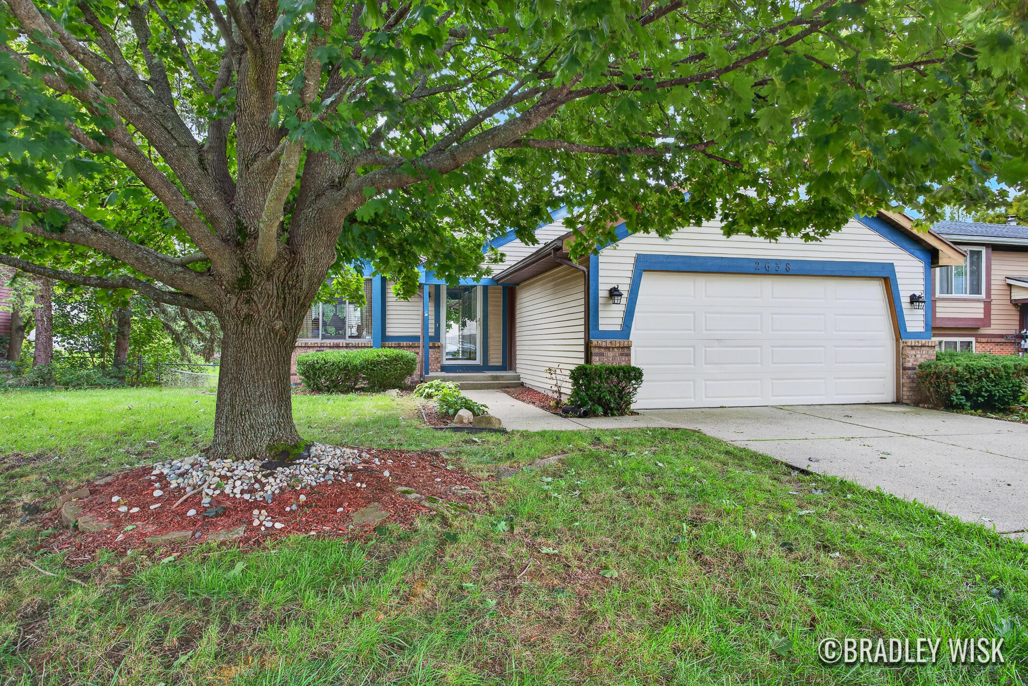 2638 Brier Creek Street Kentwood Michigan United States, for Sale, residential,  , RW Daniels Realty