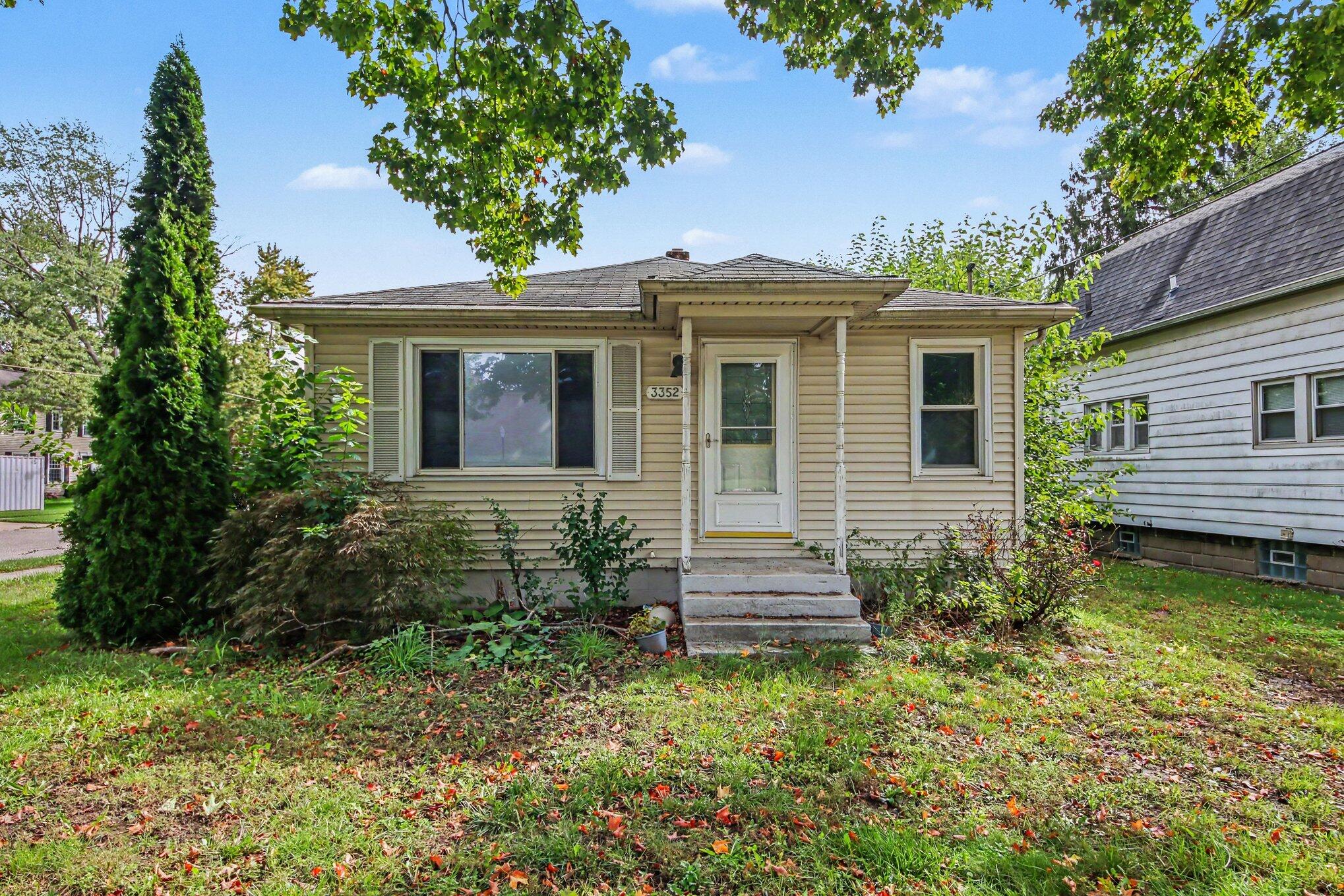 3352 Wilson Avenue Grandville Michigan United States, for Sale, residential,  , RW Daniels Realty