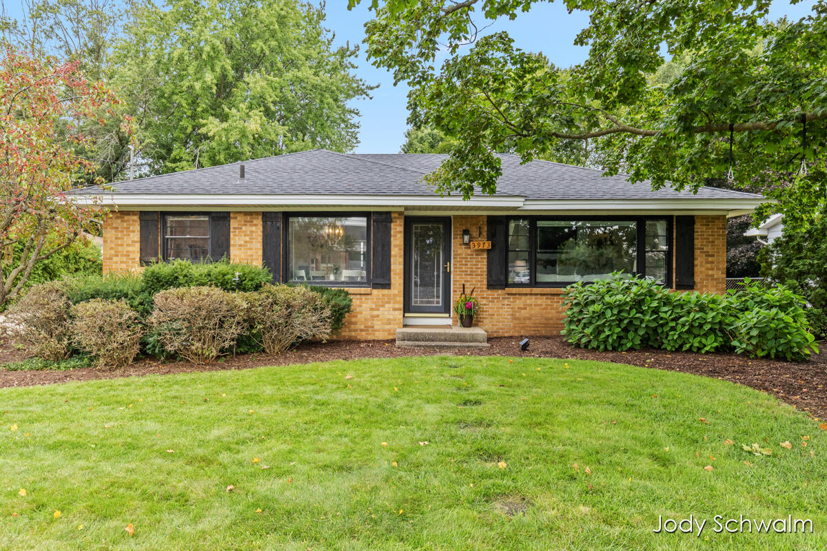 3973 41st Street Grandville Michigan United States, for Sale, residential,  , RW Daniels Realty