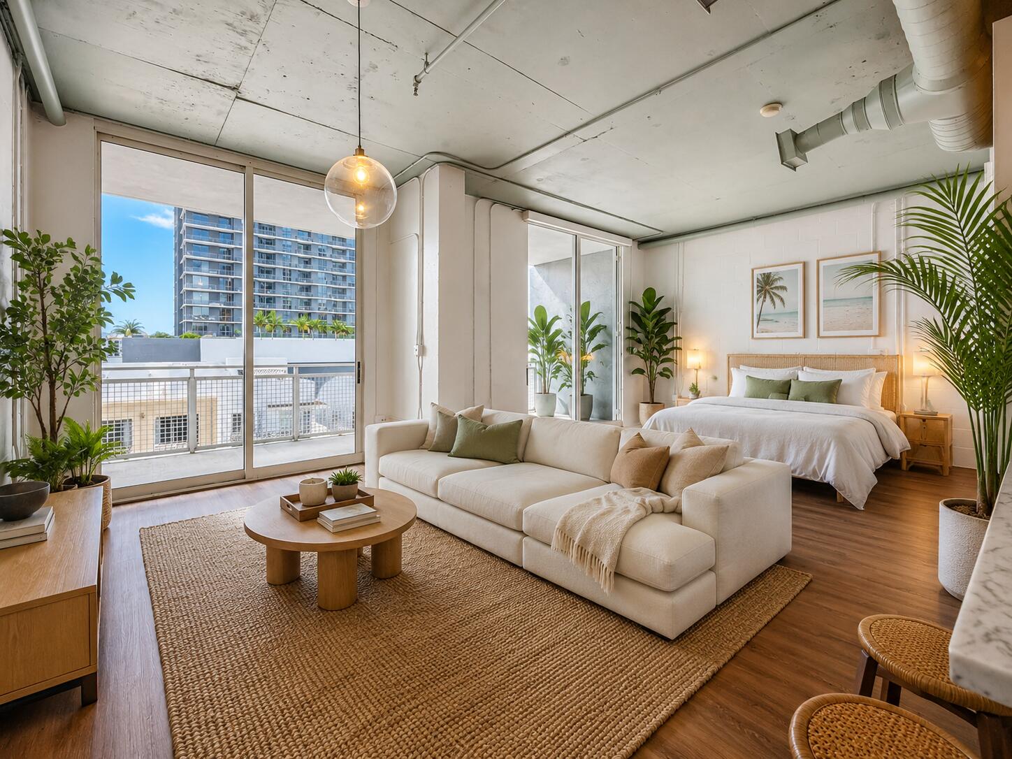 444 NE 30th Street APT 903 Miami Florida United States, for Sale, residential, Nicholas Clark, Incom New Example Office