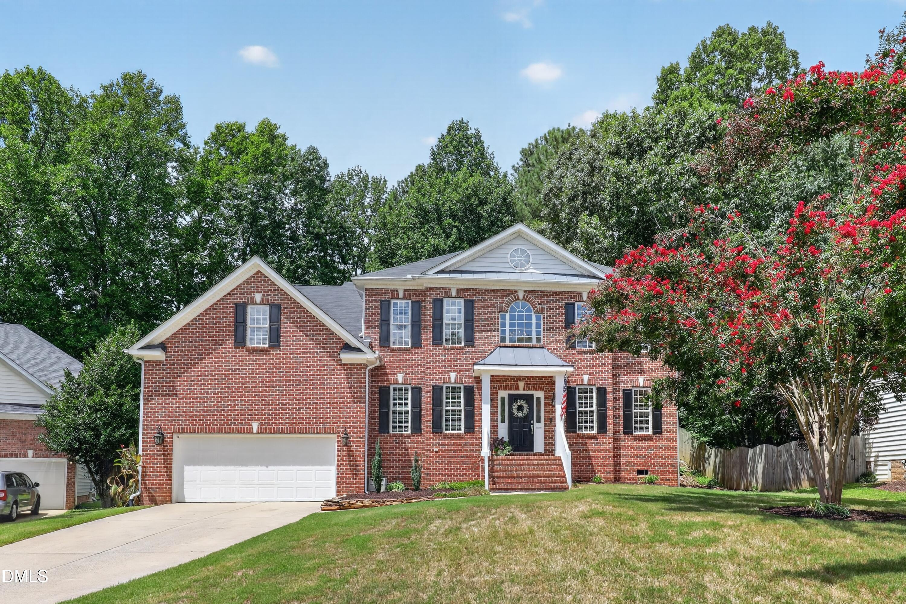 110 Drakewood Place Cary North Carolina United States, for Sale, residential,  , Ideal Home Realty LLC
