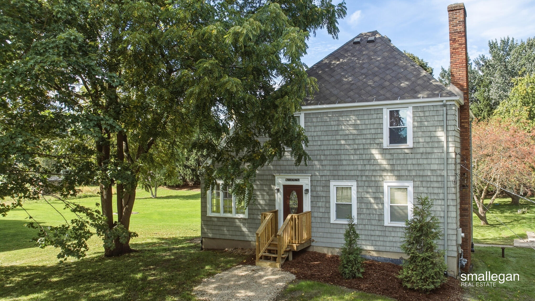 1897 Manning Avenue Grand Rapids Michigan United States, for Sale, residential,  , RW Daniels Realty