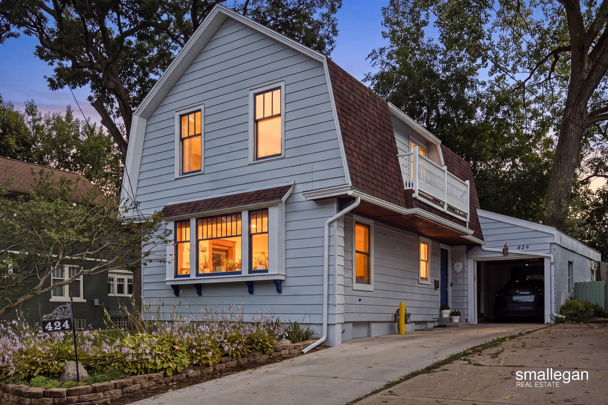 424 Union Avenue Grand Rapids Michigan United States, for Sale, residential,  , RW Daniels Realty