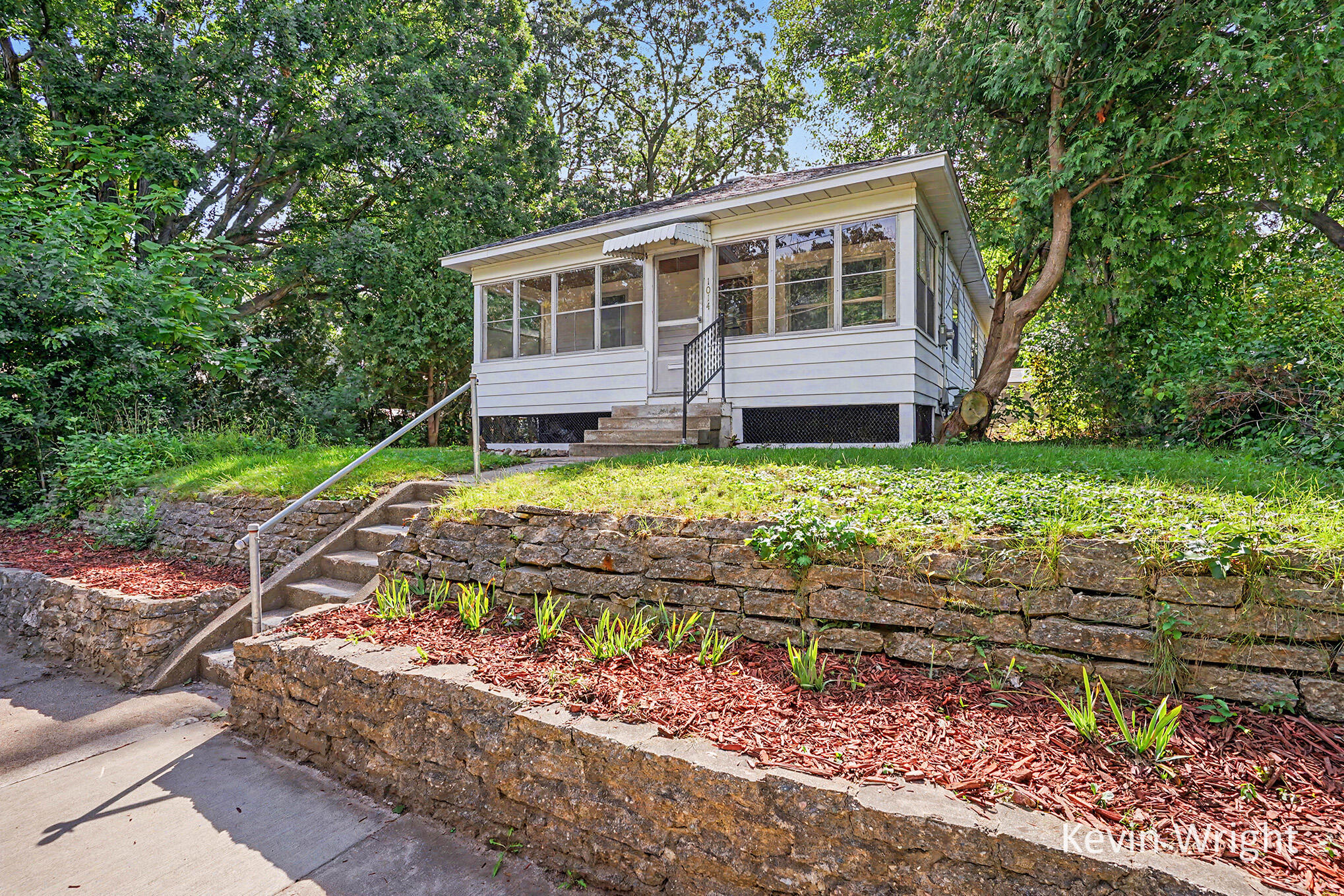 1014 Short Street Grand Rapids Michigan United States, for Sale, residential,  , RW Daniels Realty