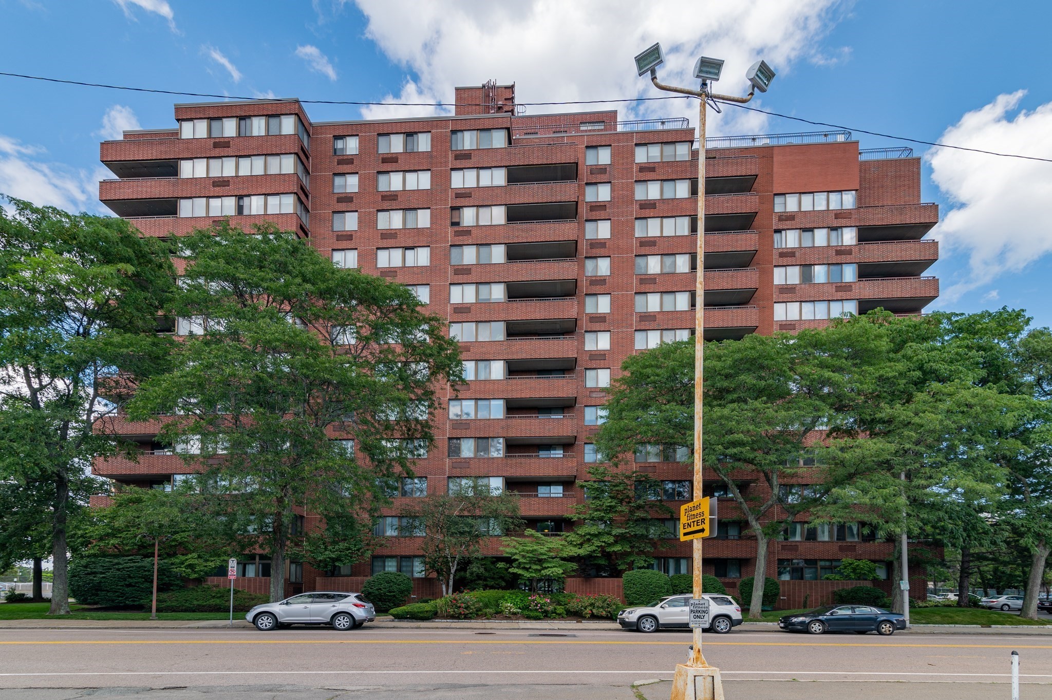 77 Adams St  UNIT 210 Quincy Massachusetts United States, for Sale, residential,  , Tullish & Clancy Real Estate