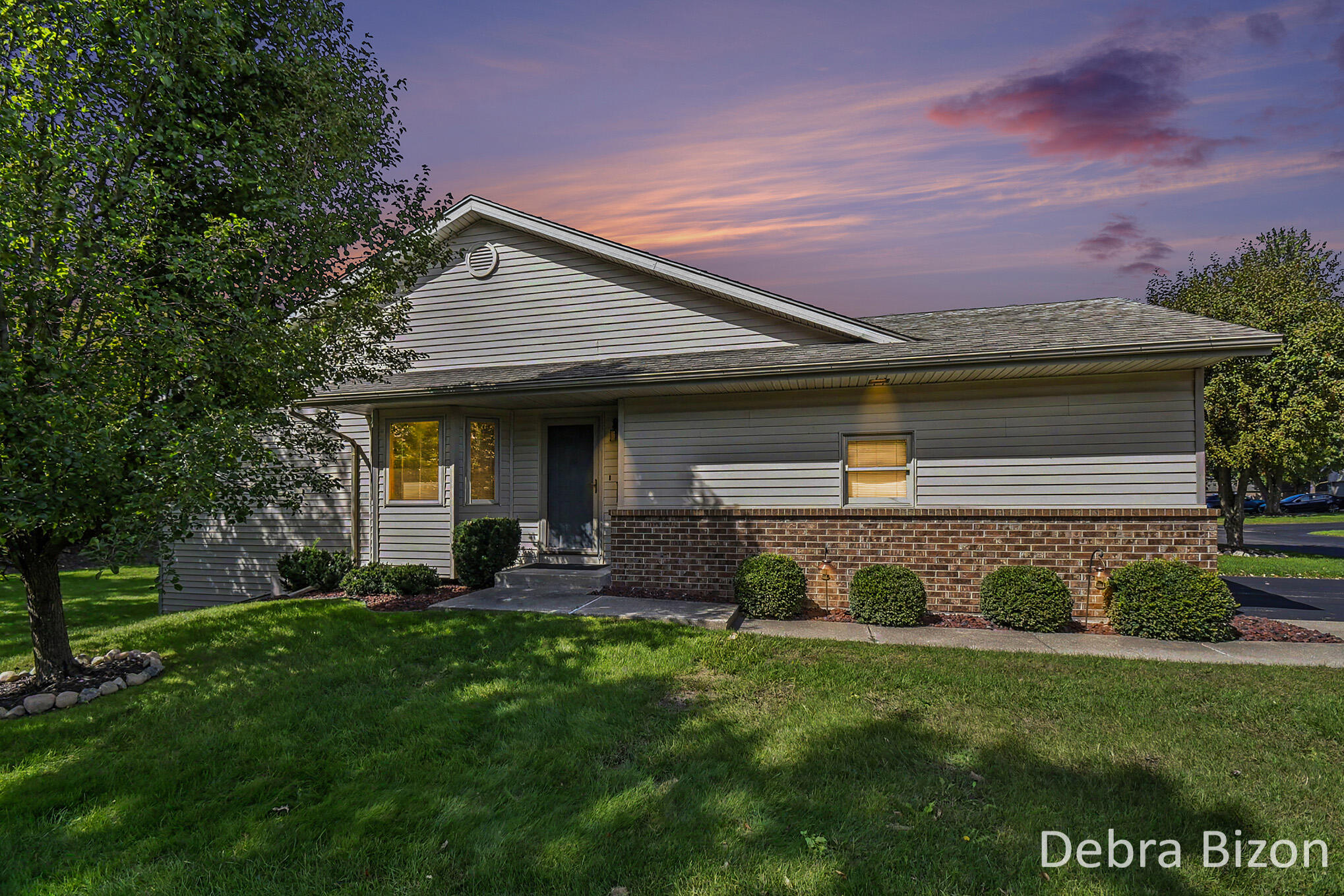 1011 Country Gardens Grand Rapids Michigan United States, for Sale, residential,  , RW Daniels Realty