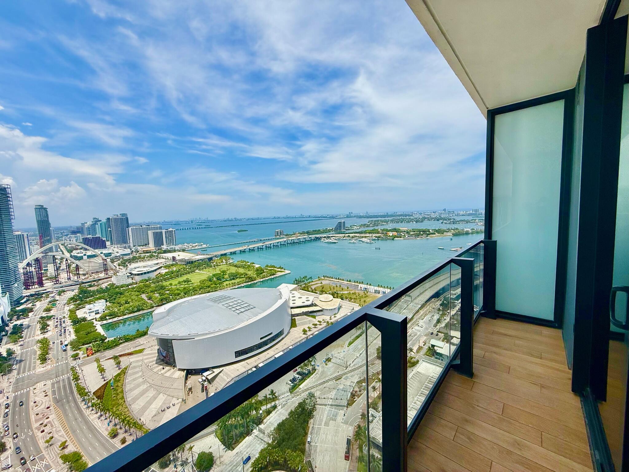 398 NE 5th Street APT 3907 Miami Florida United States, for Sale, residential,  , INCOM OFFICE EXAMPLE