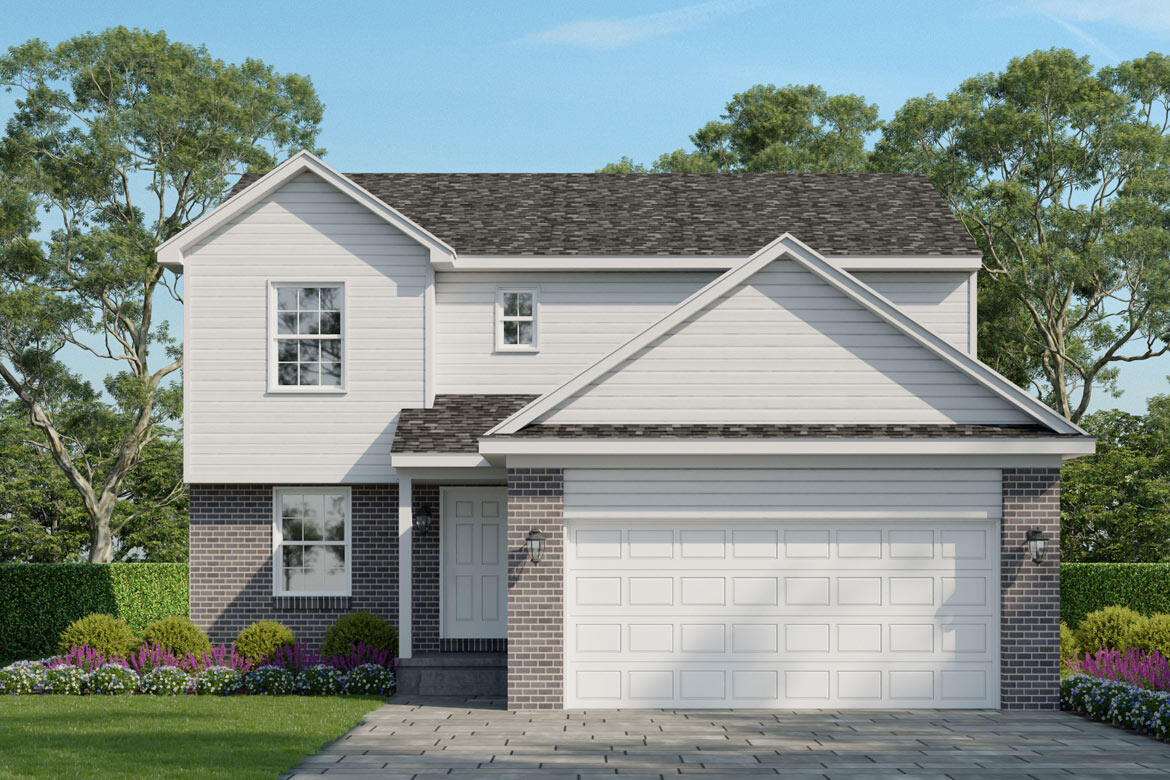 325 2nd Avenue Pontiac Michigan United States, for Sale, residential,  , New Way Realty Partners