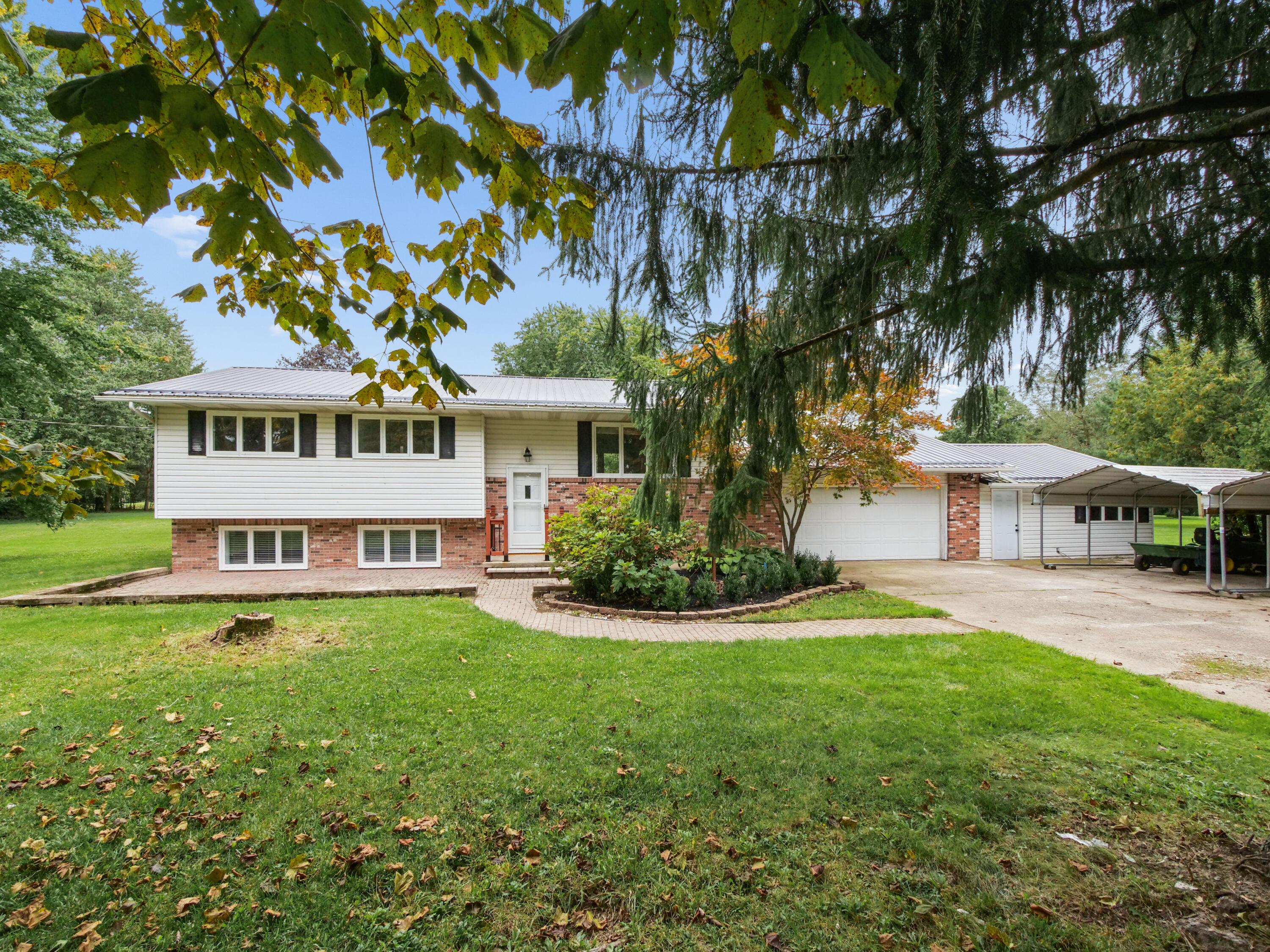 633 Willey Road Delaware Ohio United States, for Sale, residential,  , The Hessenauer Corporation