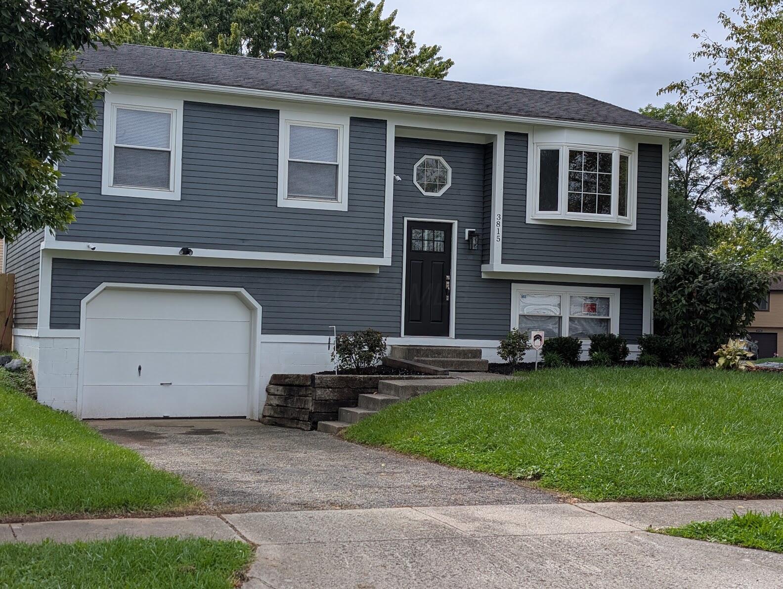 3815 Petzinger Road Columbus Ohio United States, for Sale, residential,  , The Hessenauer Corporation