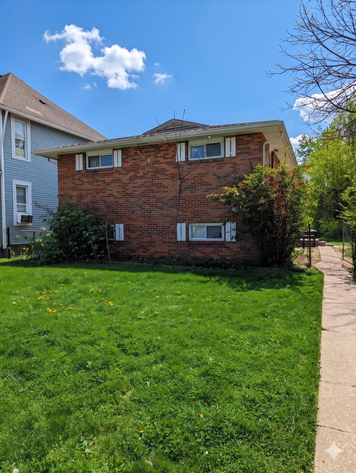 1967 Denune Avenue Columbus Ohio United States, for Sale, commercial,  , The Hessenauer Corporation