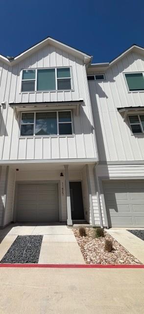 11407 Pastini CIR Manchaca Texas United States, for Rent, residential,  , Mile Realty 