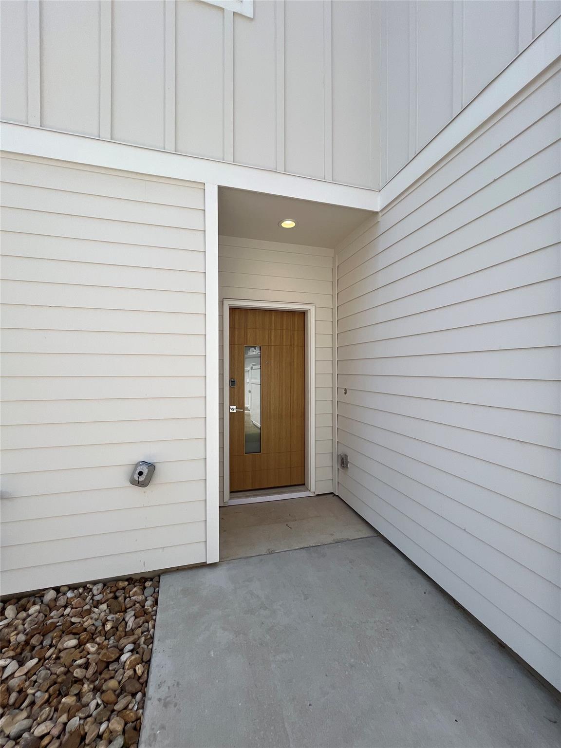 301 Promenade CT Manchaca Texas United States, for Rent, residential,  , Mile Realty 