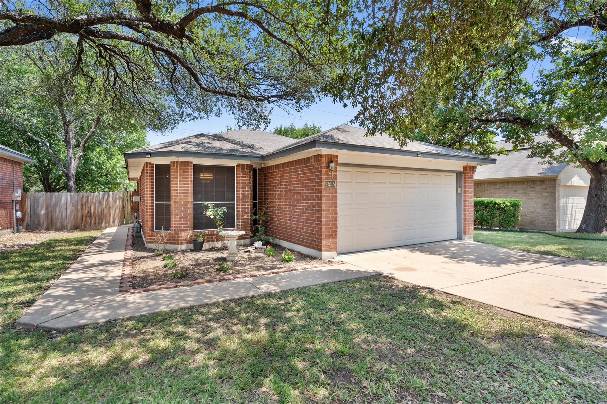 7525 Peabody DR Austin Texas United States, for Rent, residential, Jessica Dodge, All City Real Estate, Ltd. Co.