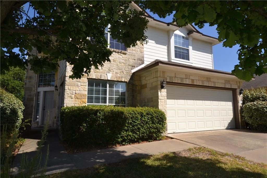 11820 Springs Head LOOP Austin Texas United States, for Rent, residential, Jessica Dodge, All City Real Estate, Ltd. Co.