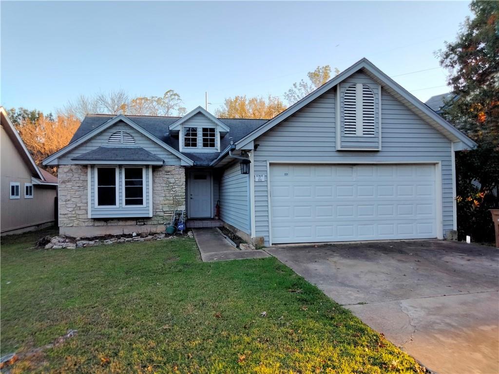 6413 JENNINGS DR Austin Texas United States, for Rent, residential, Jessica Dodge, All City Real Estate, Ltd. Co.