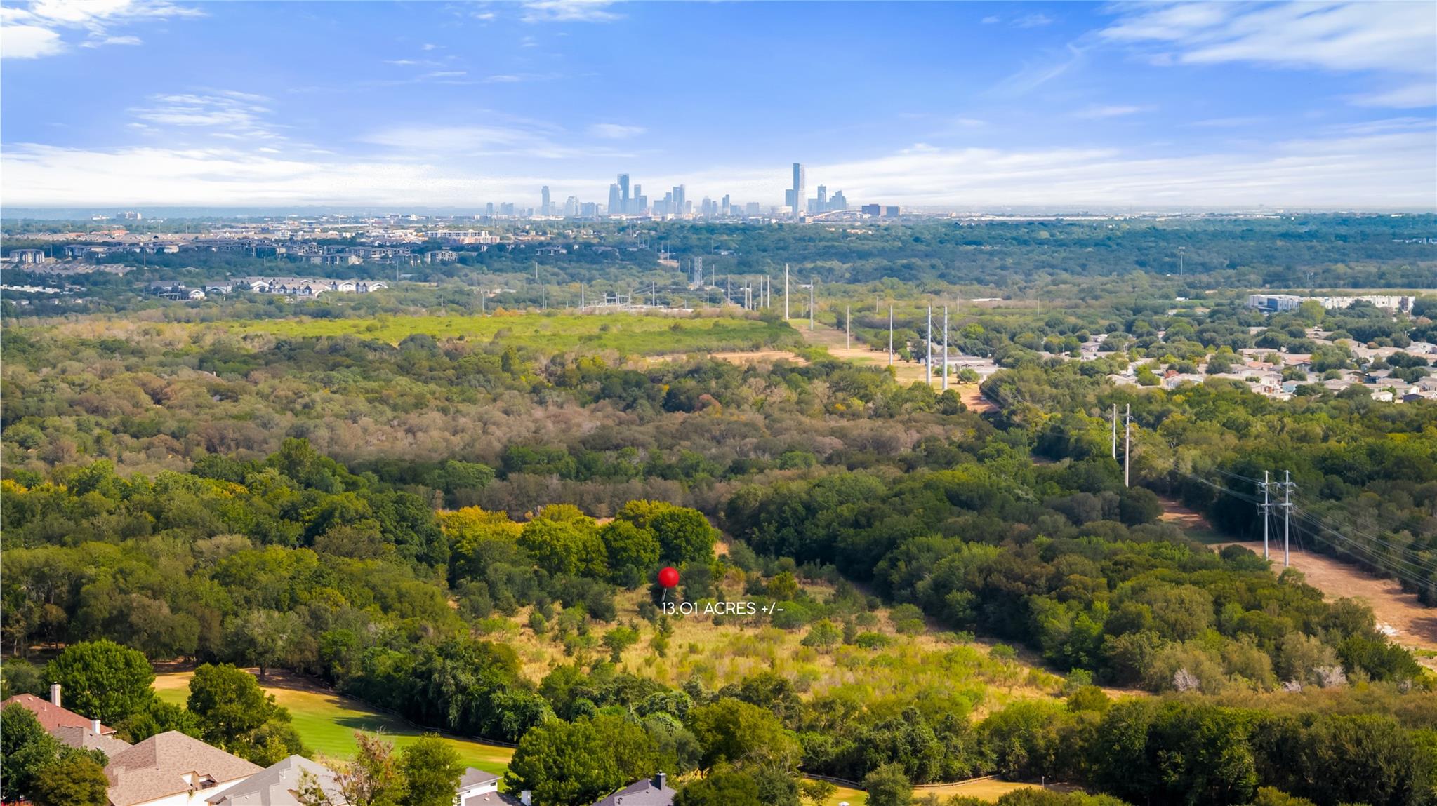 Bradshaw RD Austin Texas United States, for Sale, commercial, Jessica Dodge, All City Real Estate, Ltd. Co.