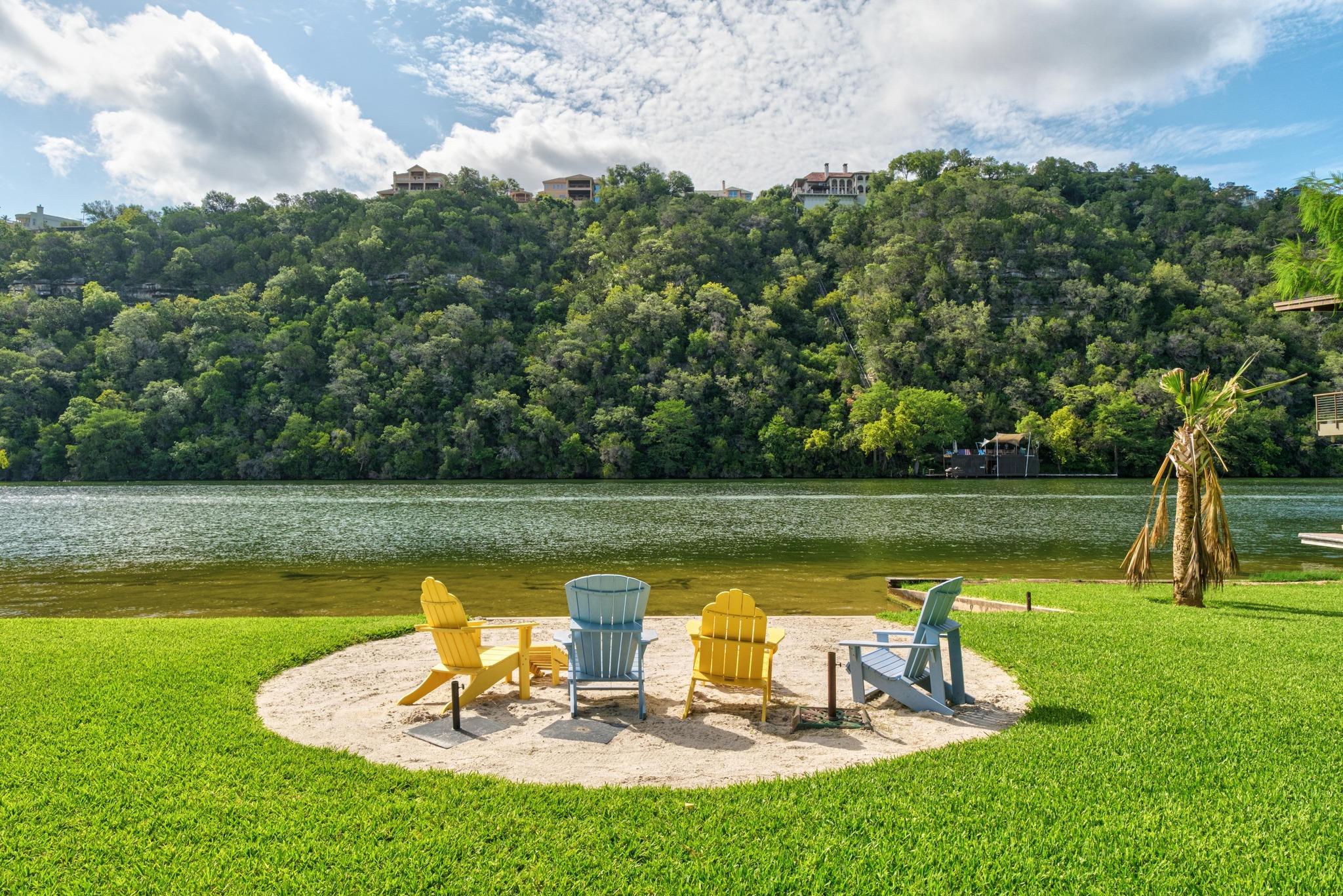 2205 Manana ST Austin Texas United States, for Sale, residential, Jessica Dodge, All City Real Estate, Ltd. Co.