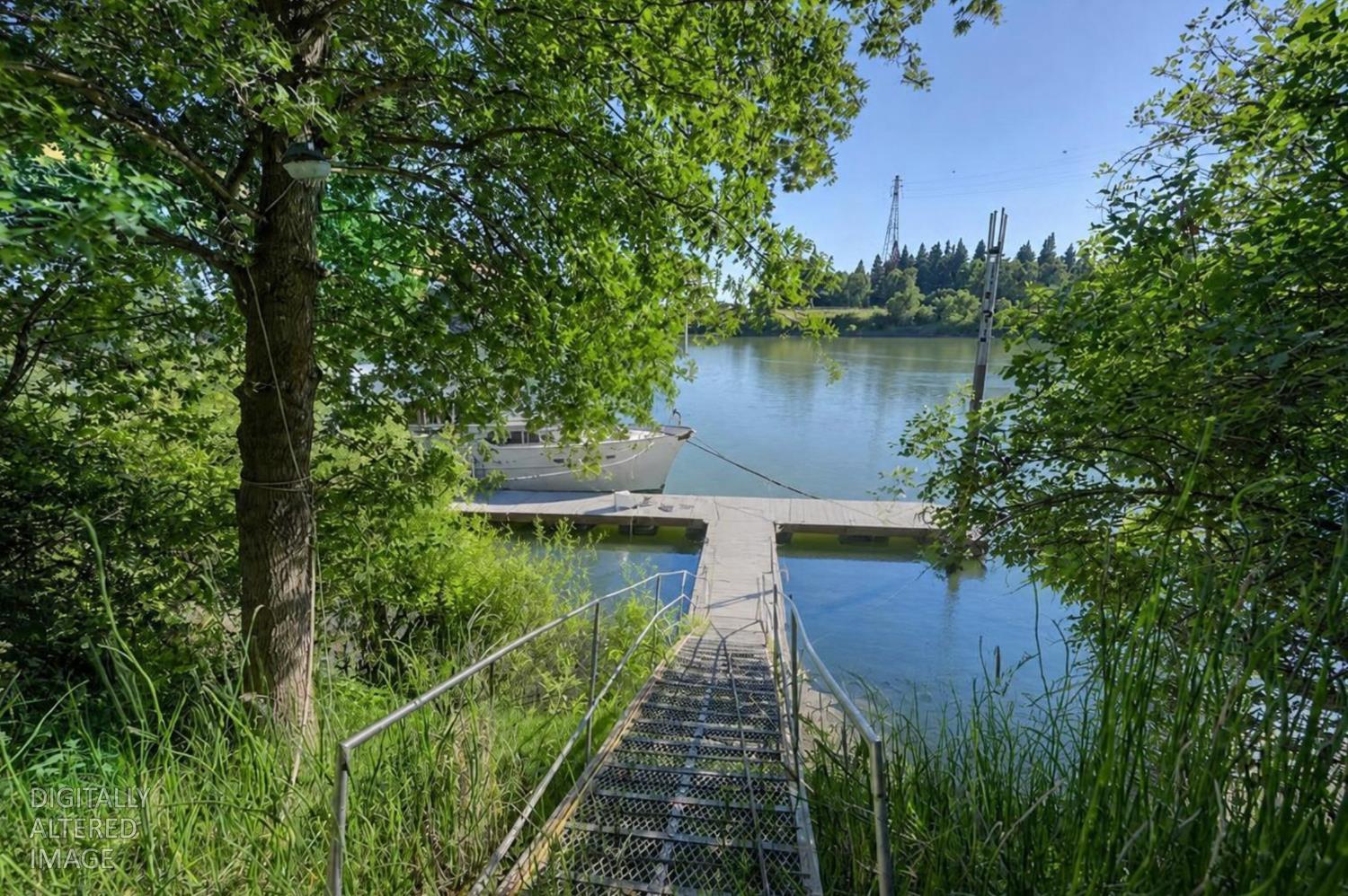 2191 Garden Highway Sacramento California United States, for Sale, residential,  , SacHomes Realty Group