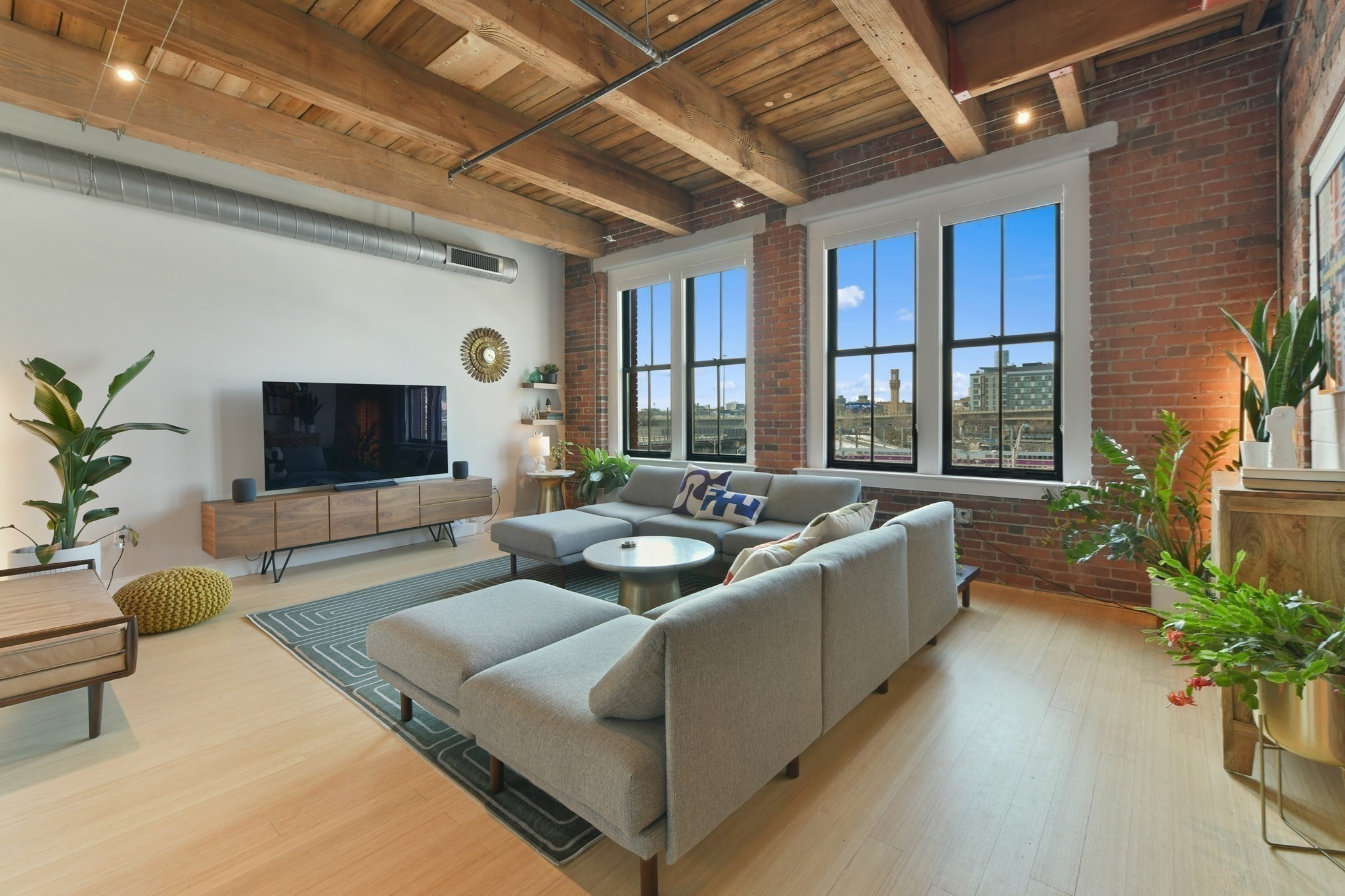 9 W Broadway  UNIT 410 Boston Massachusetts United States, for Sale, residential, Darcy Bento, South Boston  Realtor Bento Real Estate Group, Bento Real Estate Group, Inc.