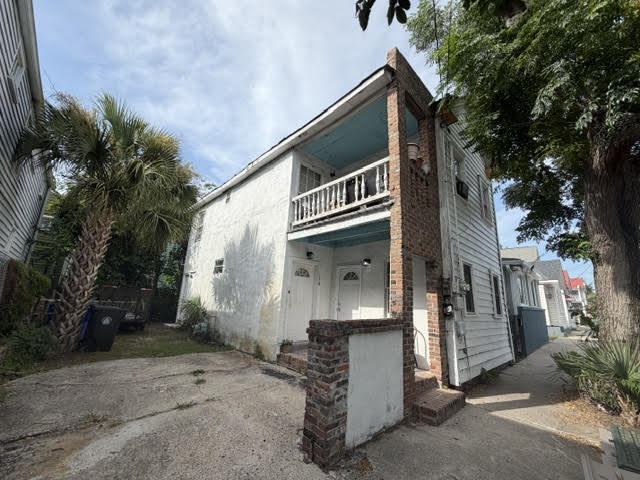 34 Kennedy Street Charleston South Carolina United States, for Sale, residential, Bobbie  Rose, Keller Williams Realty Charleston/West Ashley
