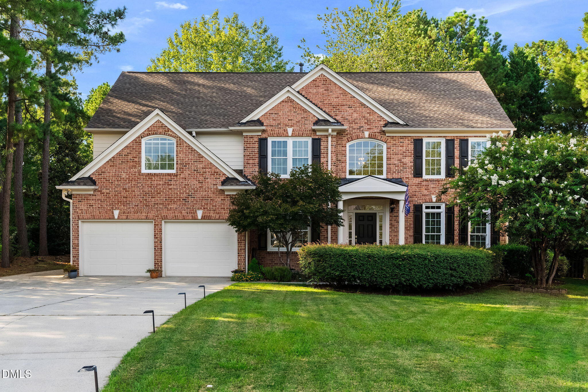 607 Walcott Way Cary North Carolina United States, for Sale, residential,  , Ideal Home Realty LLC