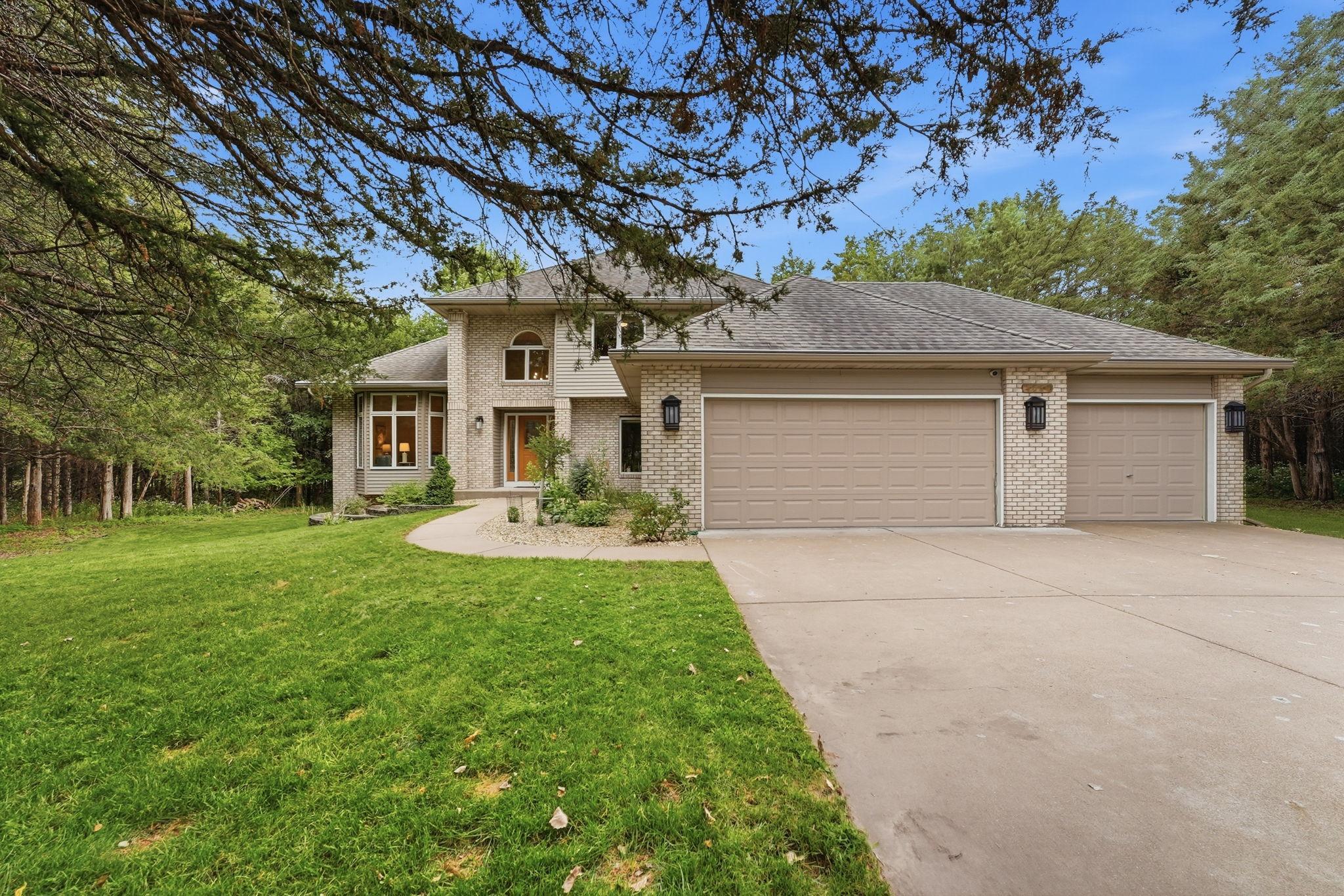 4850 153rd Court Anoka Minnesota United States, for Sale, residential,  , One Premium Realty