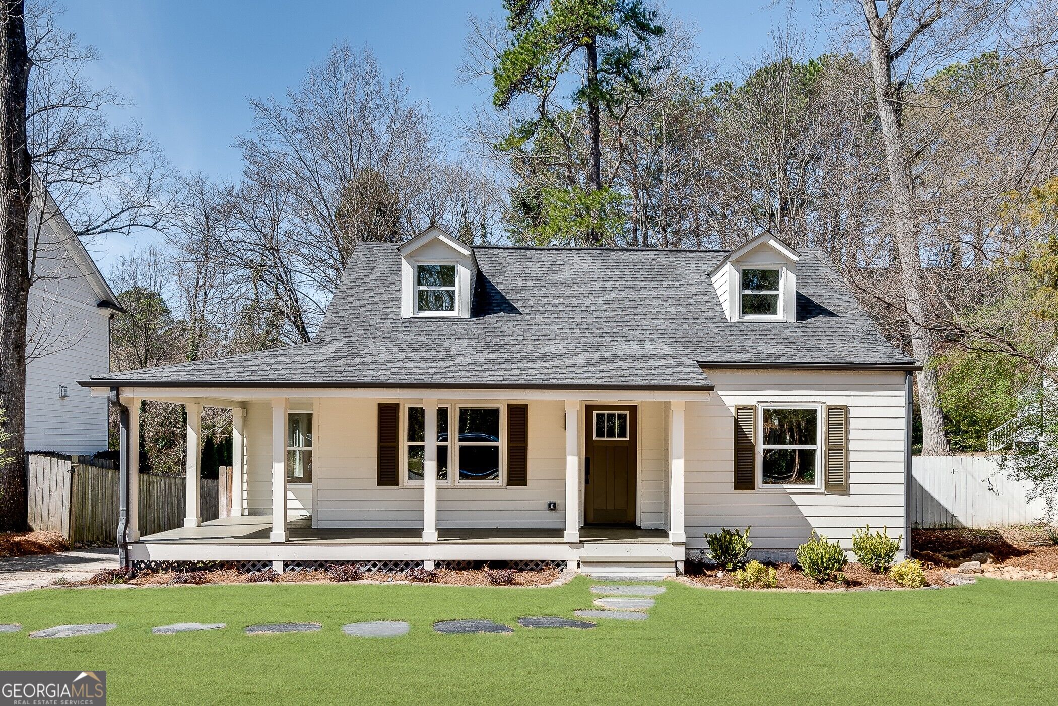 1861 Dyer Circle Chamblee Georgia United States, for Sale, residential,  , Maxima Realty