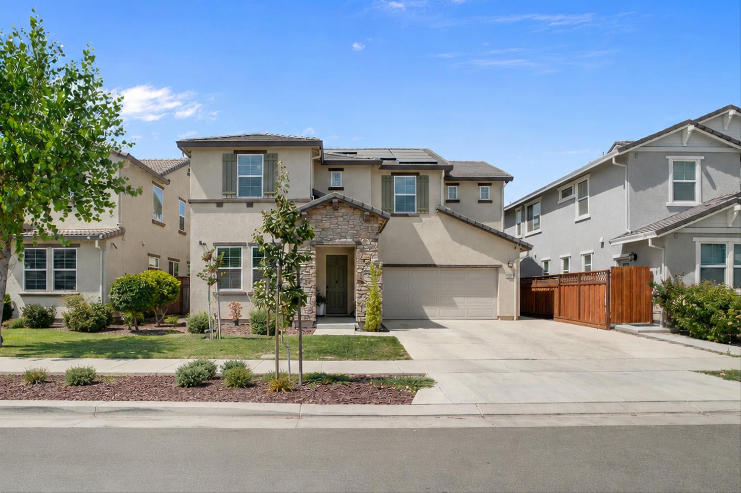 2897 Rabbit Hollow Drive Lathrop California United States, for Sale, residential, , Royalty Property Management & Realty