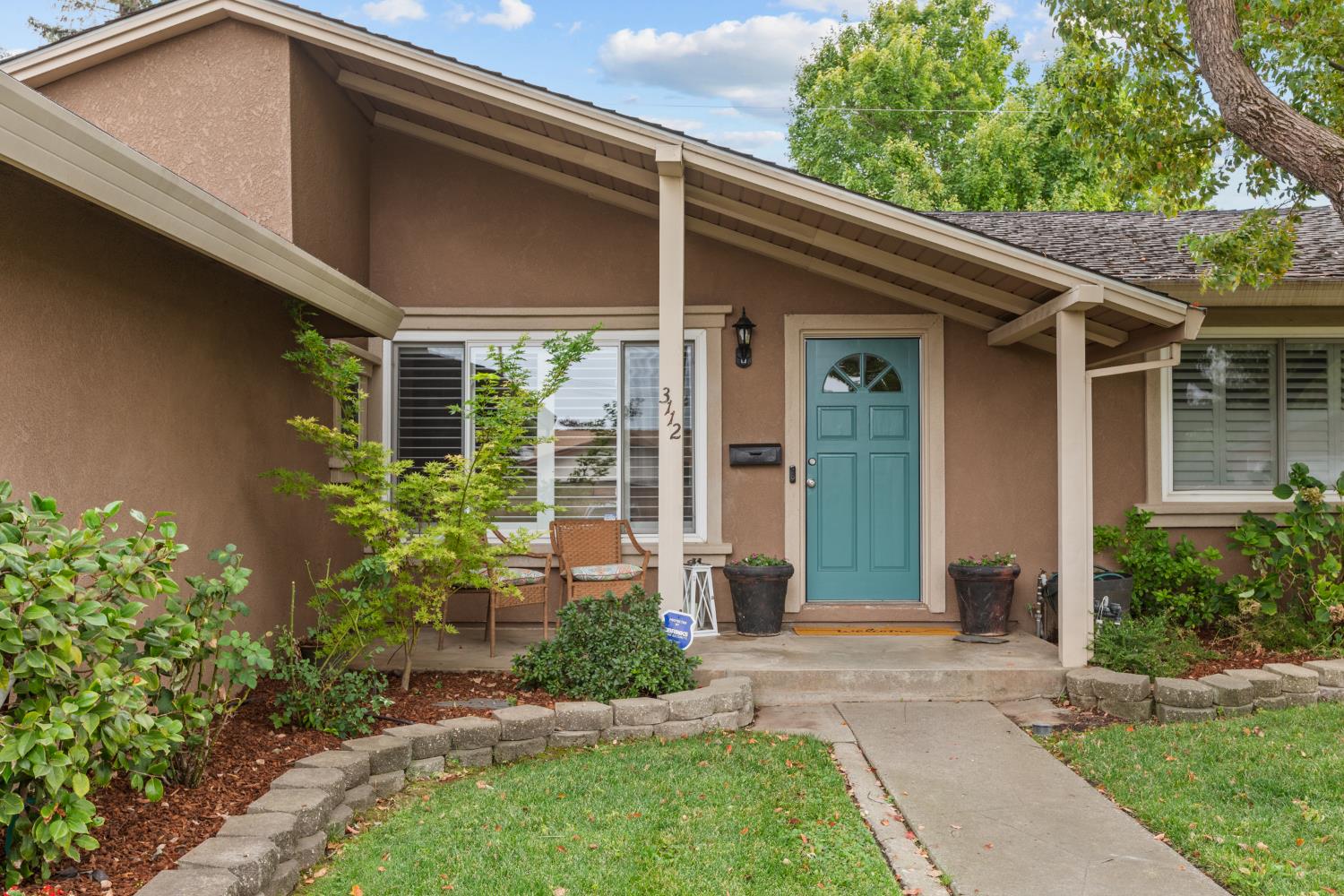 3112 Brophy Drive Sacramento California United States, for Sale, residential,  , SacHomes Realty Group