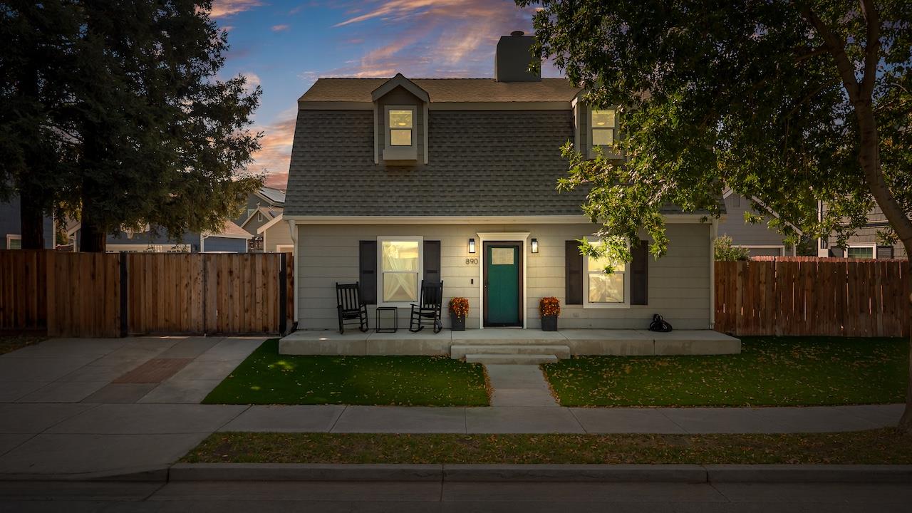 890 Wilamette Court Tracy California United States, for Sale, residential, , Royalty Property Management & Realty