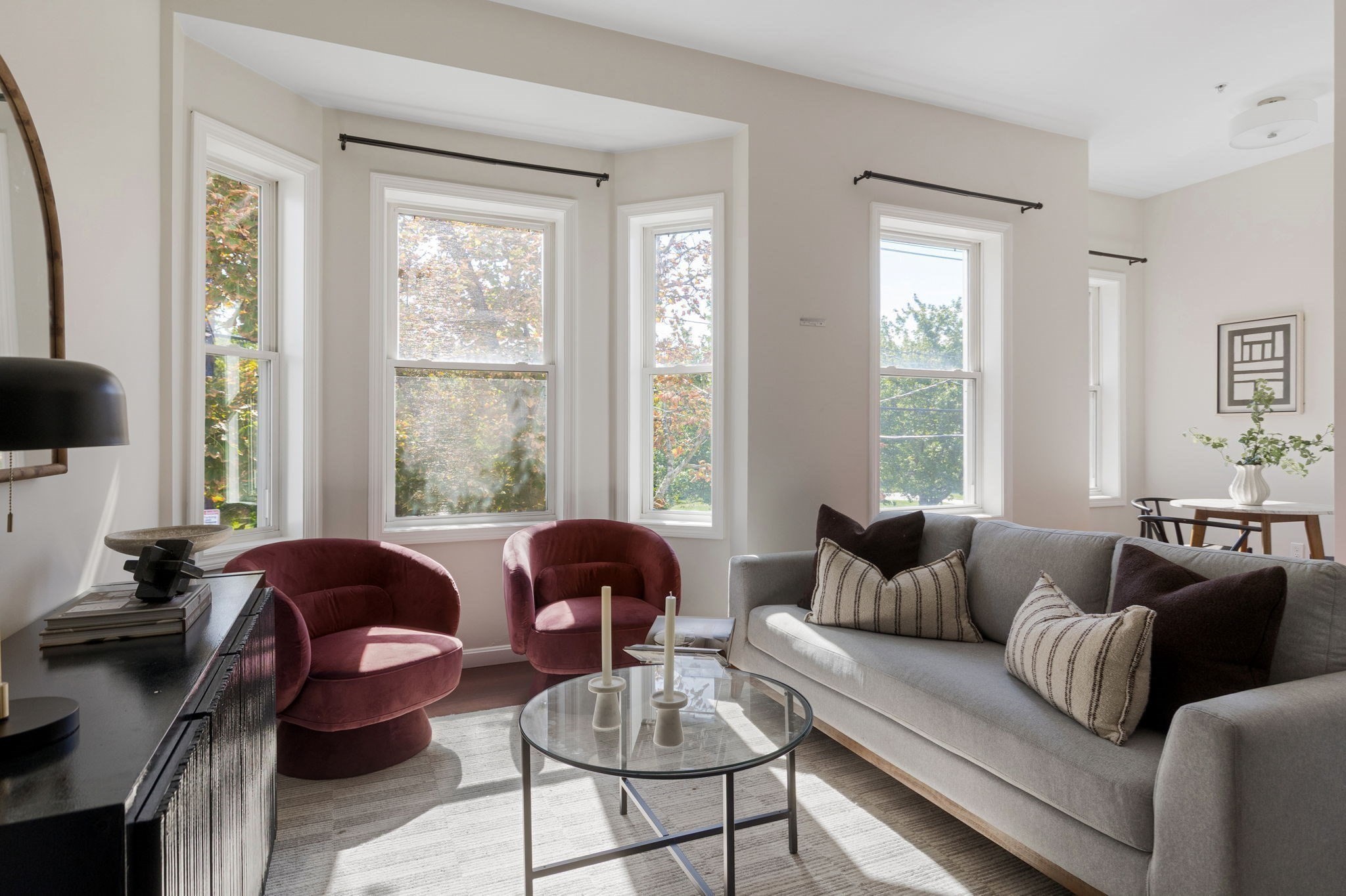 256 Bremen St  UNIT 2 Boston Massachusetts United States, for Sale, residential,  , The Edwards Realty Team - Barrett Sotheby's International Realty