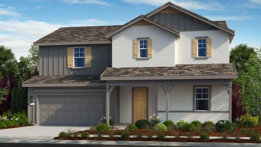 7686 Haw River Court Sacramento California United States, for Sale, residential,  , SacHomes Realty Group