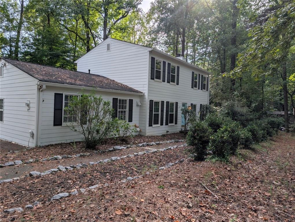 4008 Rock Mill Drive Marietta Georgia United States, for Rent, residential,  , RCA Realty Group