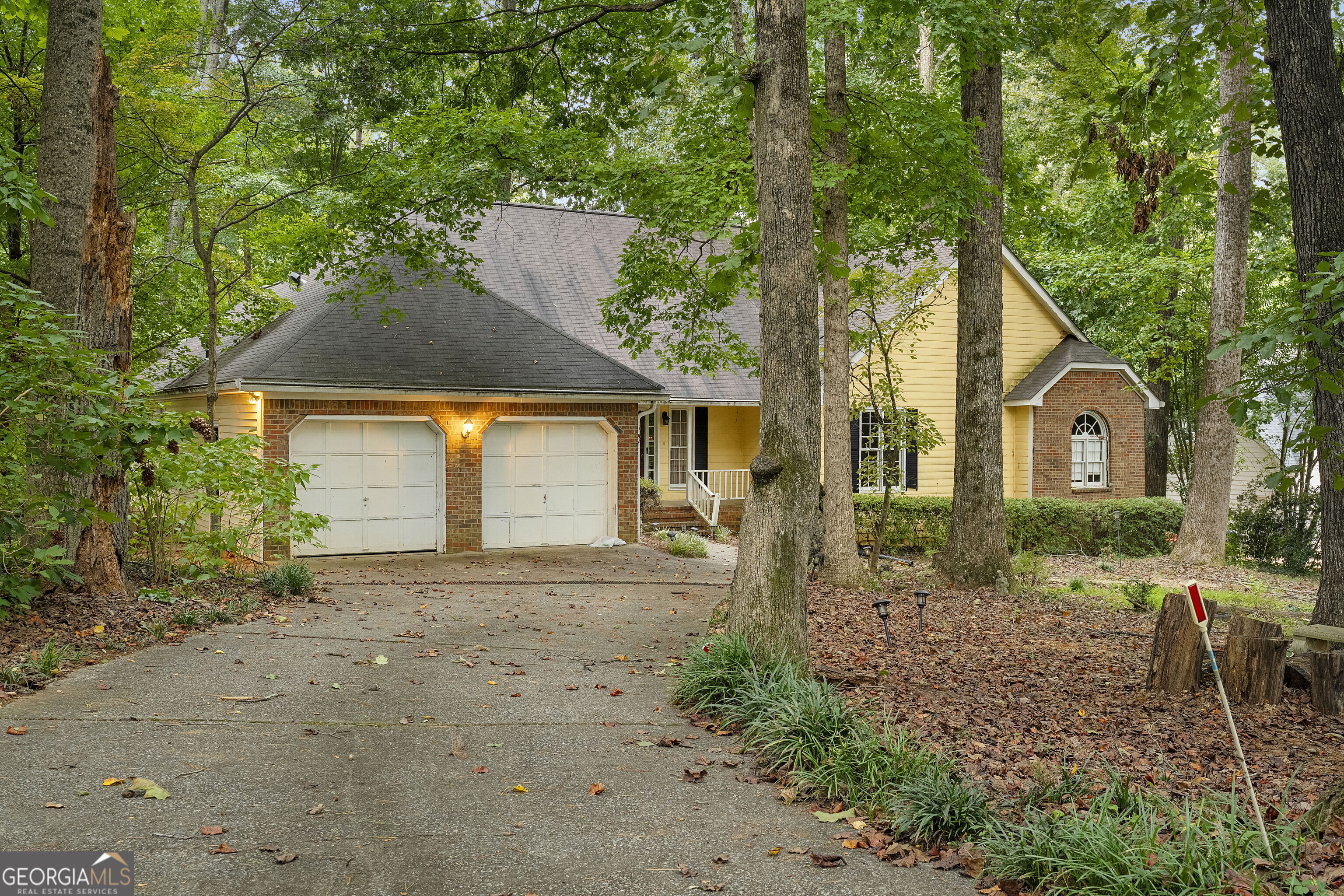 350 Strawberry Wynde Marietta Georgia United States, for Sale, residential,  , RCA Realty Group