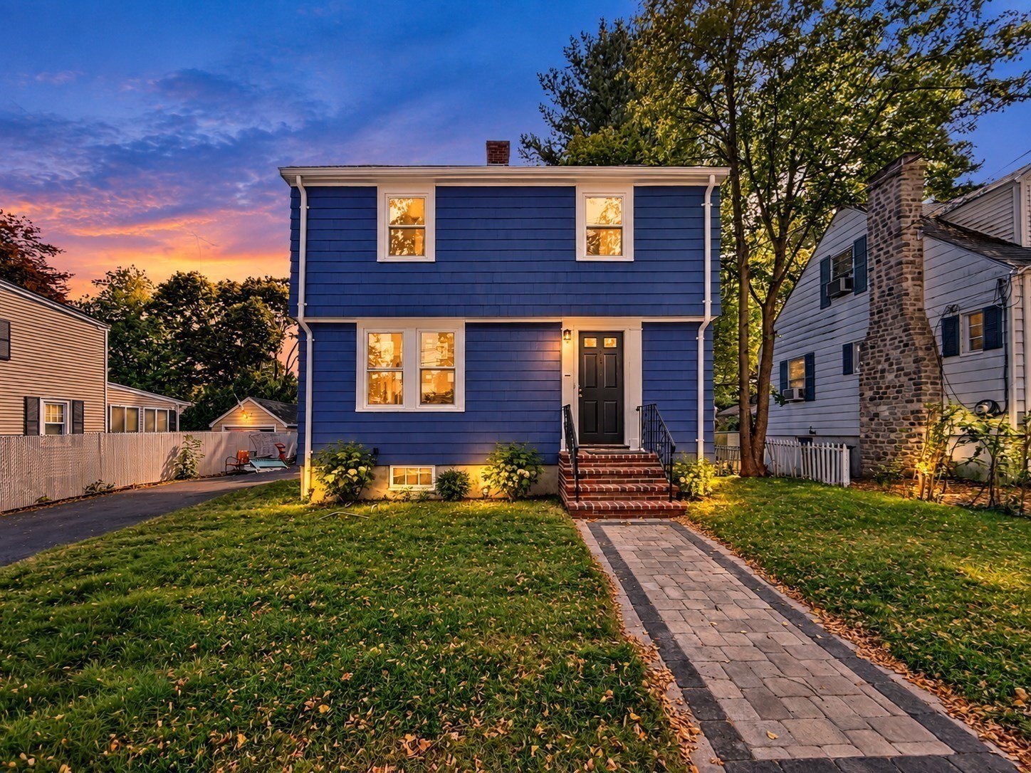 32 Grant Rd Lynn Massachusetts United States, for Sale, residential,  , CITIPOINT REALTY SERVICES, LLC