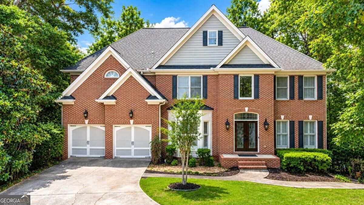 1765 Noblin Summit Drive Duluth Georgia United States, for Rent, residential,  , EXOSPHERE REALTY GROUP LLC