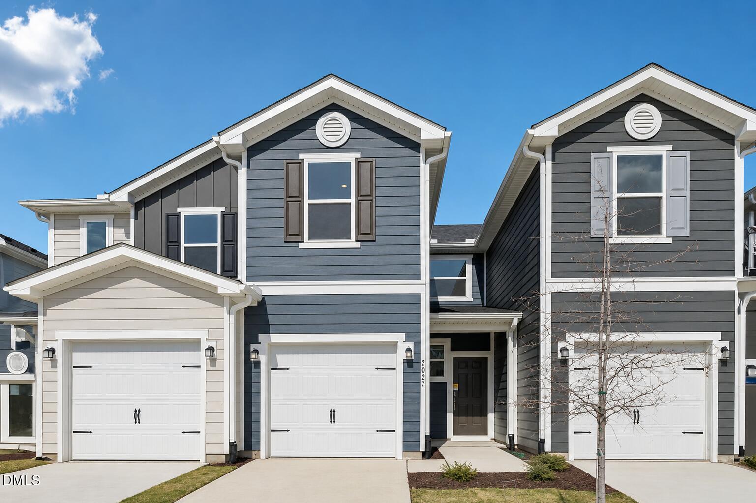 2027 Oakdale Drive Durham  United States, for Sale, residential,  , Tammie Terelle Real-Estate