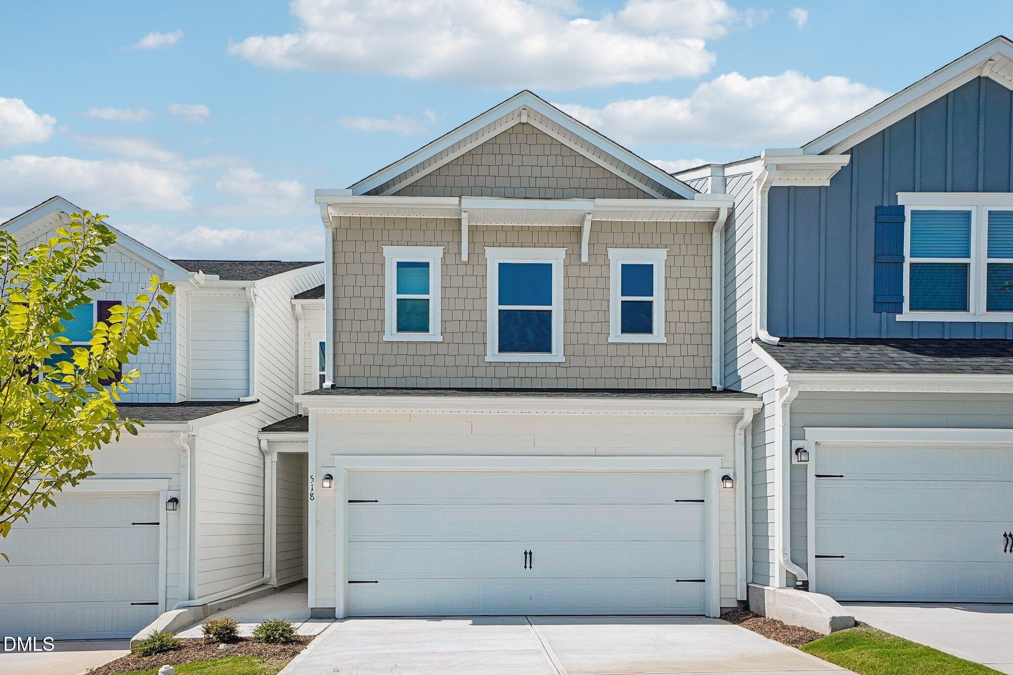518 Sunset Lake Drive Durham  United States, for Sale, residential,  , Tammie Terelle Real-Estate