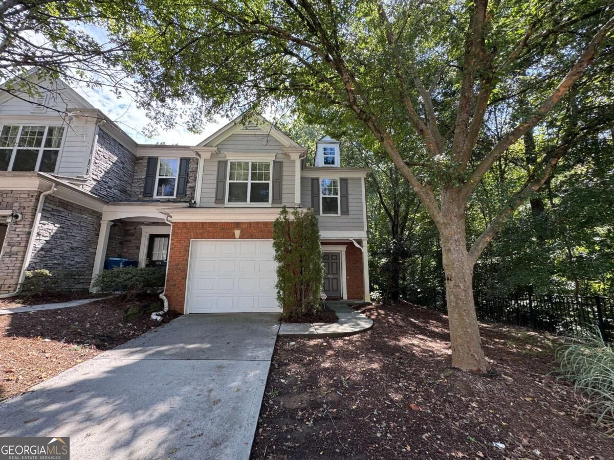 1976 Hailston Drive Duluth Georgia United States, for Rent, residential,  , EXOSPHERE REALTY GROUP LLC