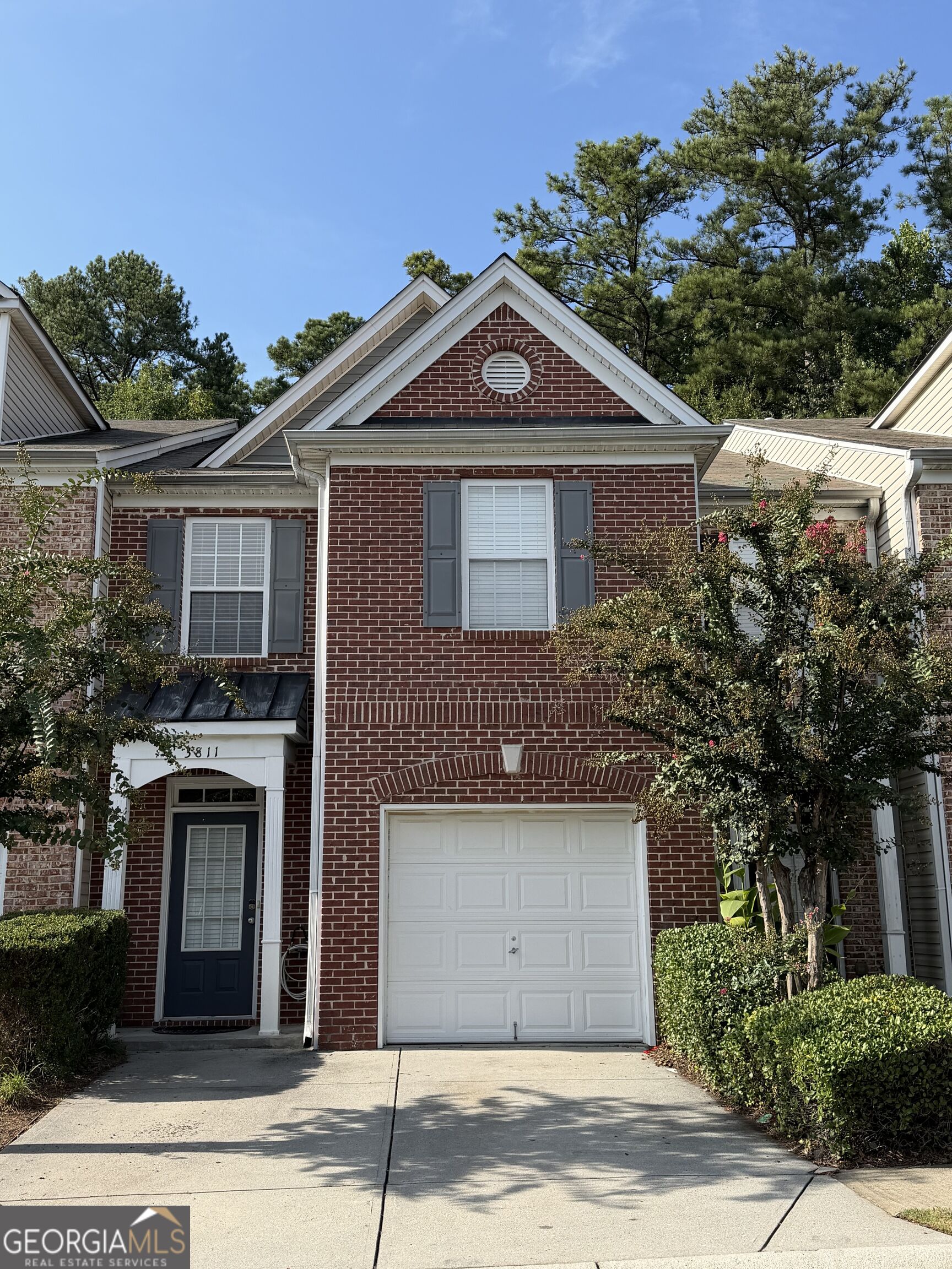 3811 Grovemont Place Duluth Georgia United States, for Rent, residential,  , EXOSPHERE REALTY GROUP LLC