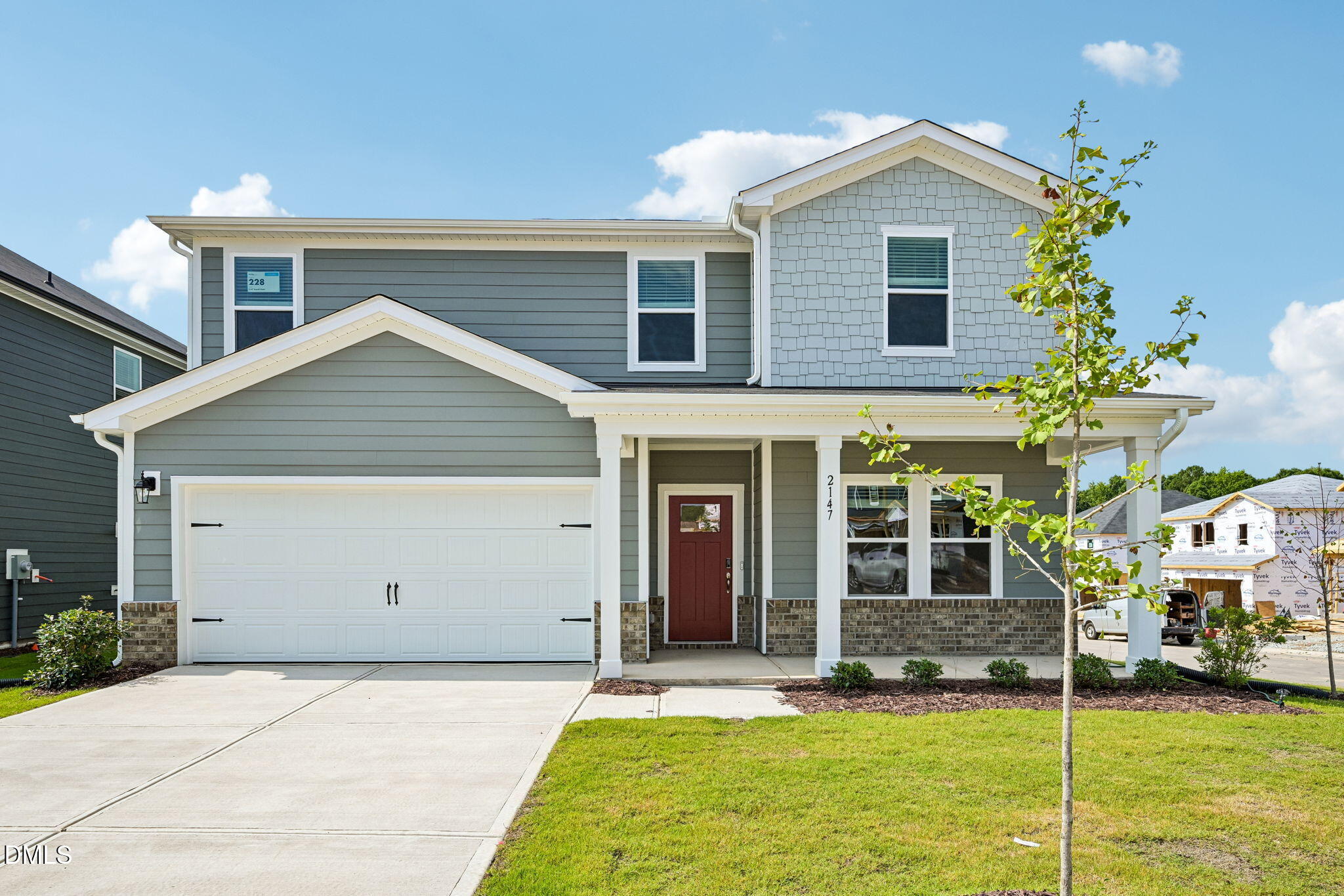 2147 Topsail Road Durham  United States, for Sale, residential,  , Tammie Terelle Real-Estate
