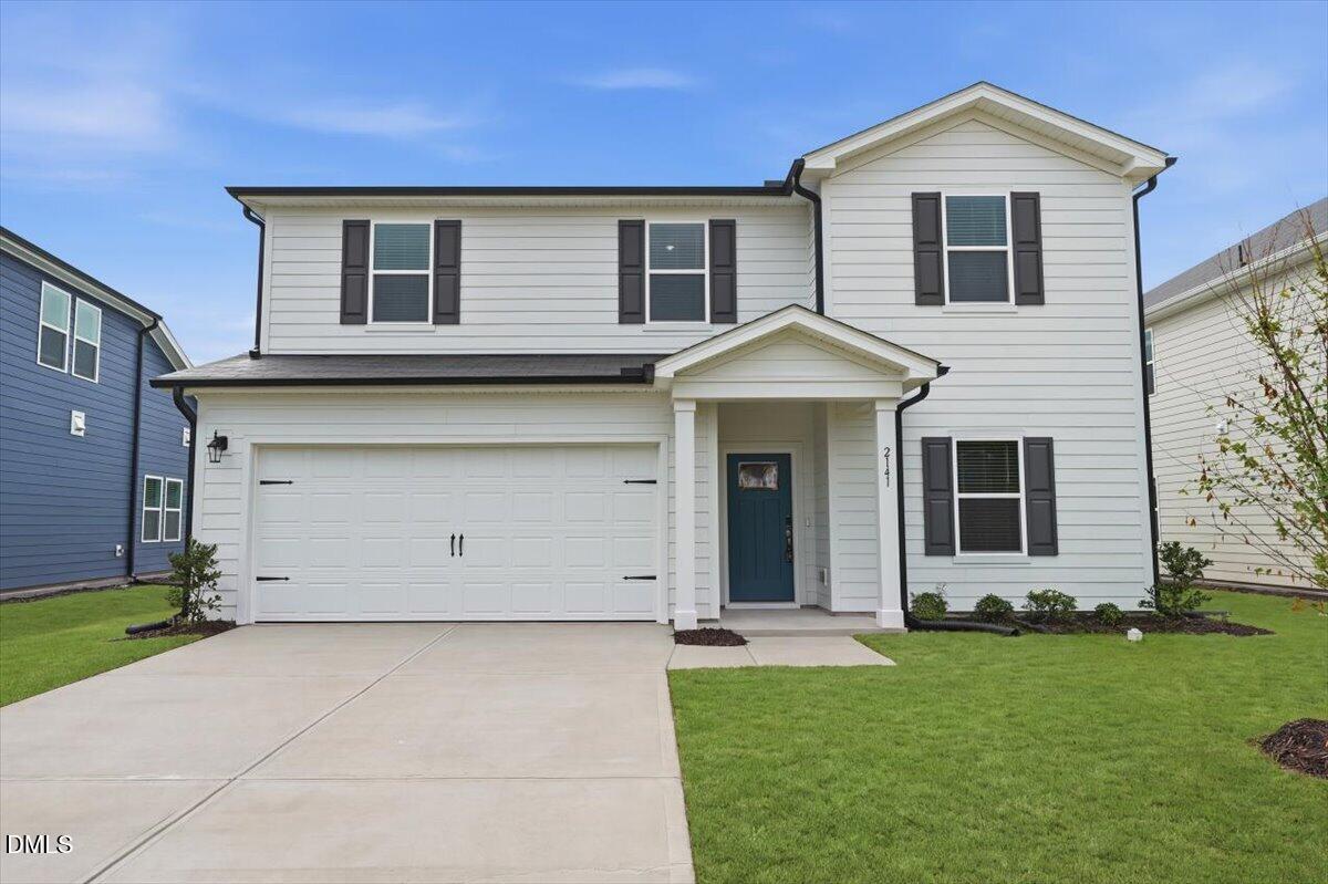 2141 Topsail Road Durham  United States, for Sale, residential,  , Tammie Terelle Real-Estate