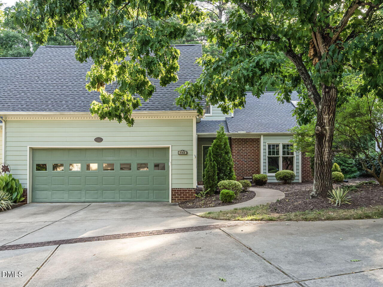 113 Prestwick Pl Place Cary  United States, for Sale, residential,  , Tammie Terelle Real-Estate
