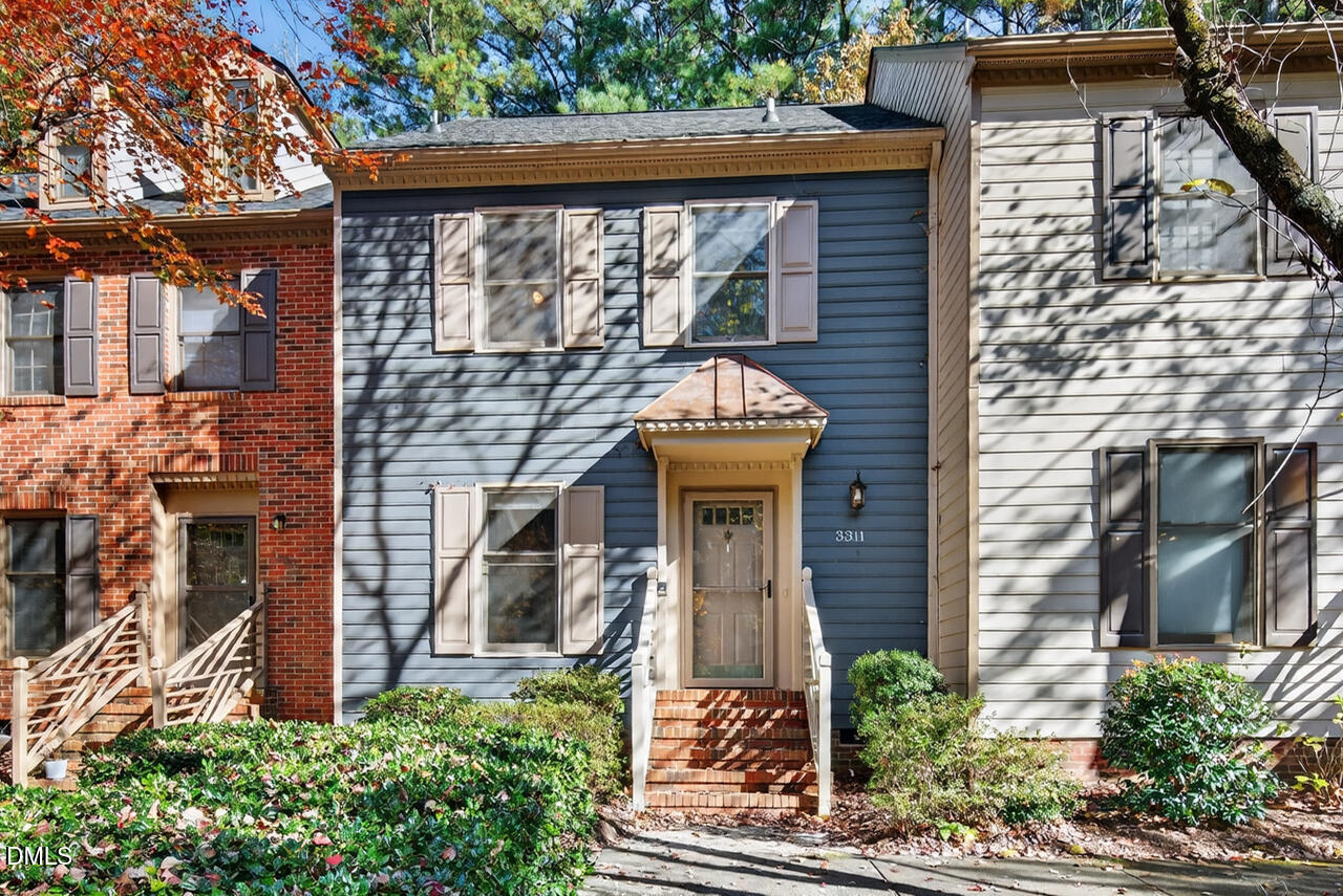 3311 Coachmans Way Durham  United States, for Sale, residential,  , Tammie Terelle Real-Estate