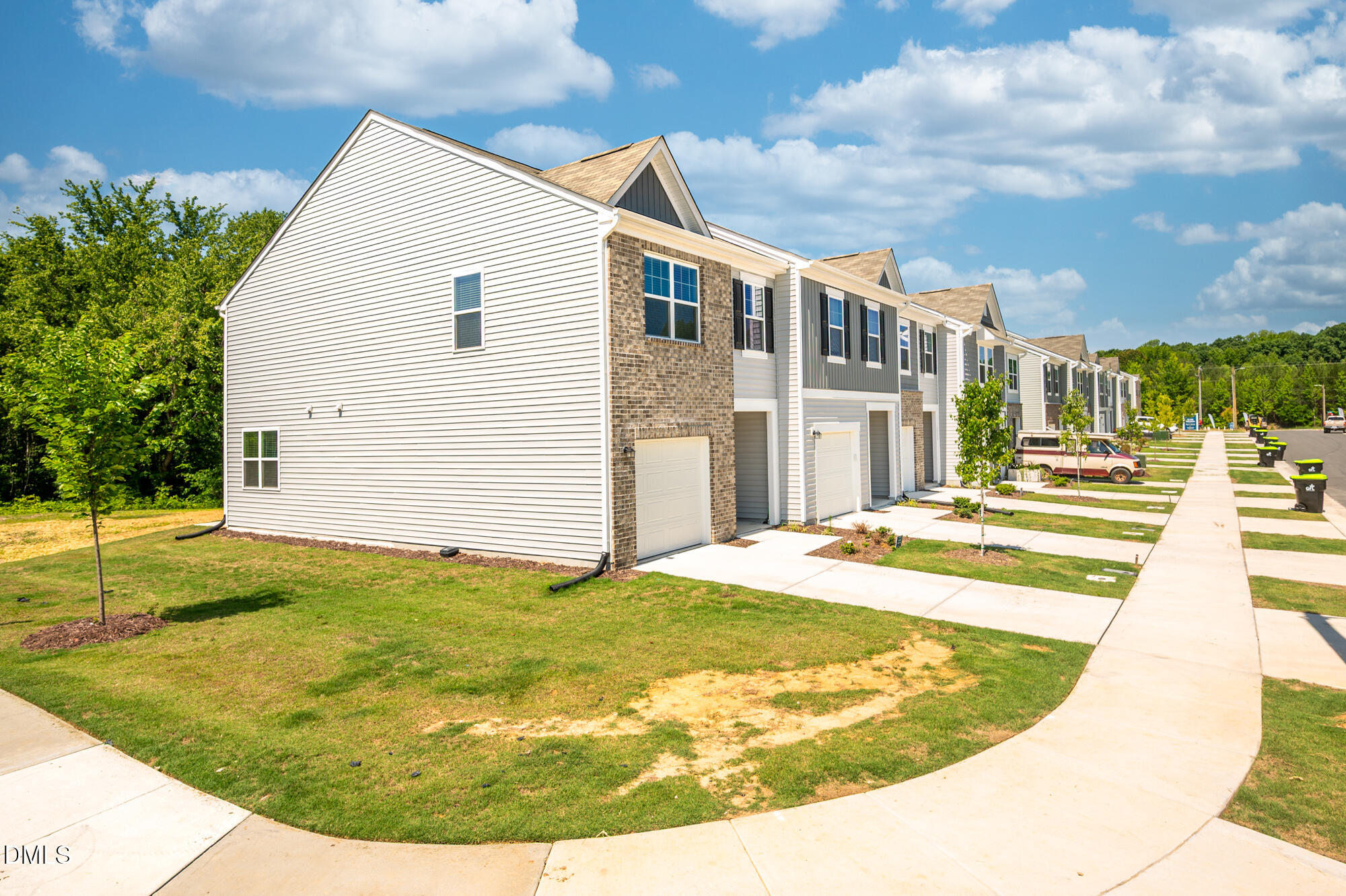 1126 Tofino Drive Durham  United States, for Sale, residential,  , Tammie Terelle Real-Estate